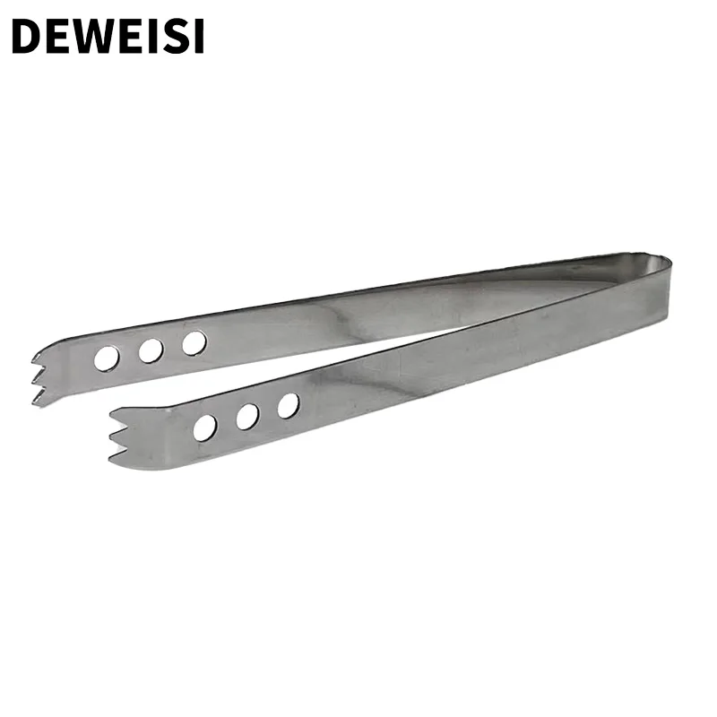 1.3L 3L double wall stainless steel wine bucket champagne ice bucket with lid and ice tong for home cocktail bar chilling wine