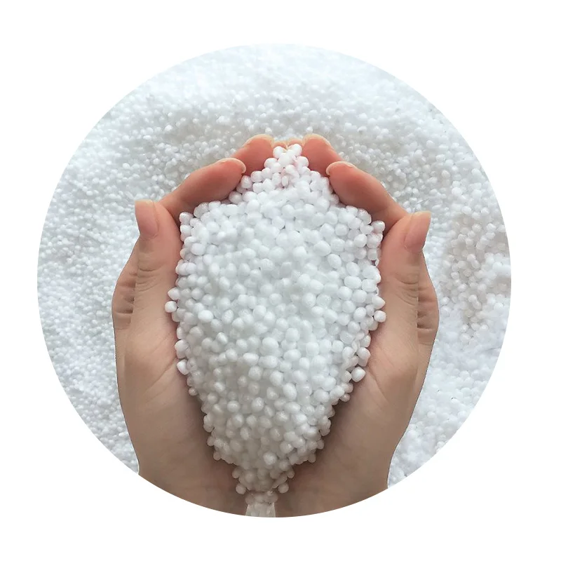 Cosmetic Grade Emulsifying Wax NF Cas Number 8014-38-8 Emulsifying Wax