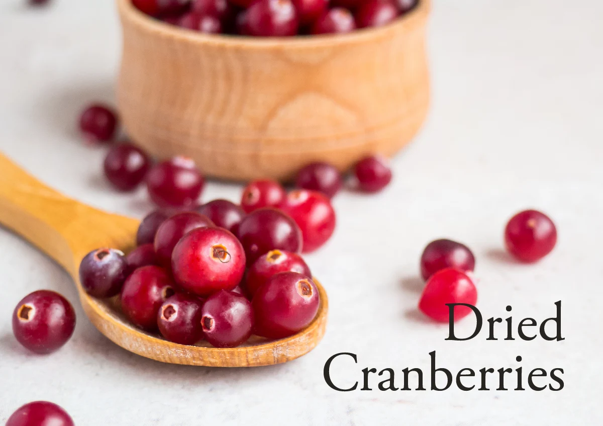 Factory Direct Sale Breakfast Cereal Chocolate Flavor Granola Chips Tasty Protein Granola Cereal