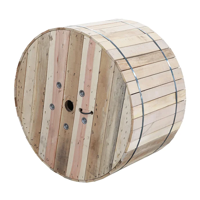 no mental glass yarn  4 6 8 12 24 cores uni-tube GYXTC8Y Fig 8 self -supporting fiber optic cable price