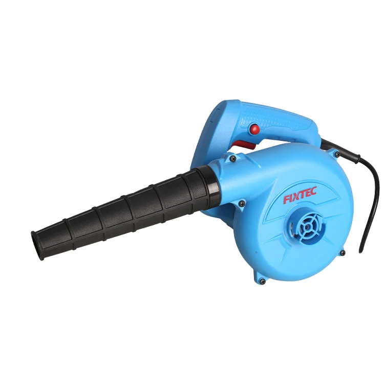 FIXTEC Portable Industrial 400W Electric Air Blower Machine