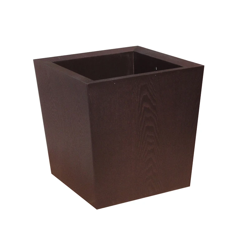 Customized wood wine bottle box wood stash box wood recipe box