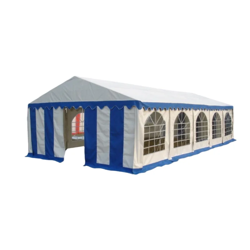 Inflatable Camp Camouflage Emergency  Relief Earthquake  Rescue  Command  Cotton Tent