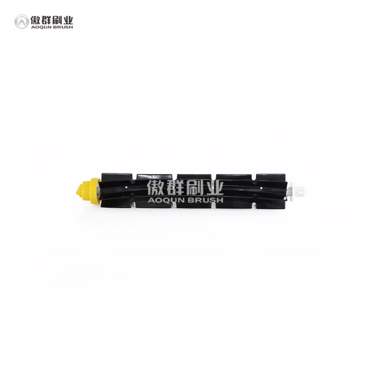 High Quality Home Appliance Vacuum Cleaner Floor Brush