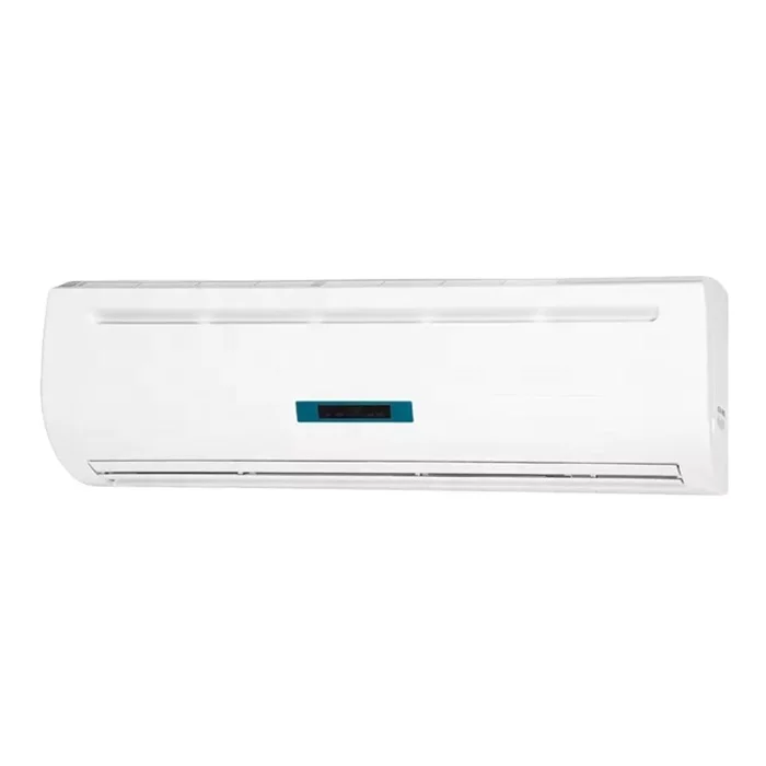 Professional Manufacturing Two Channel Switch Environmentally Friendly Ac 1.5 Ton Split Inverter Air Conditioner