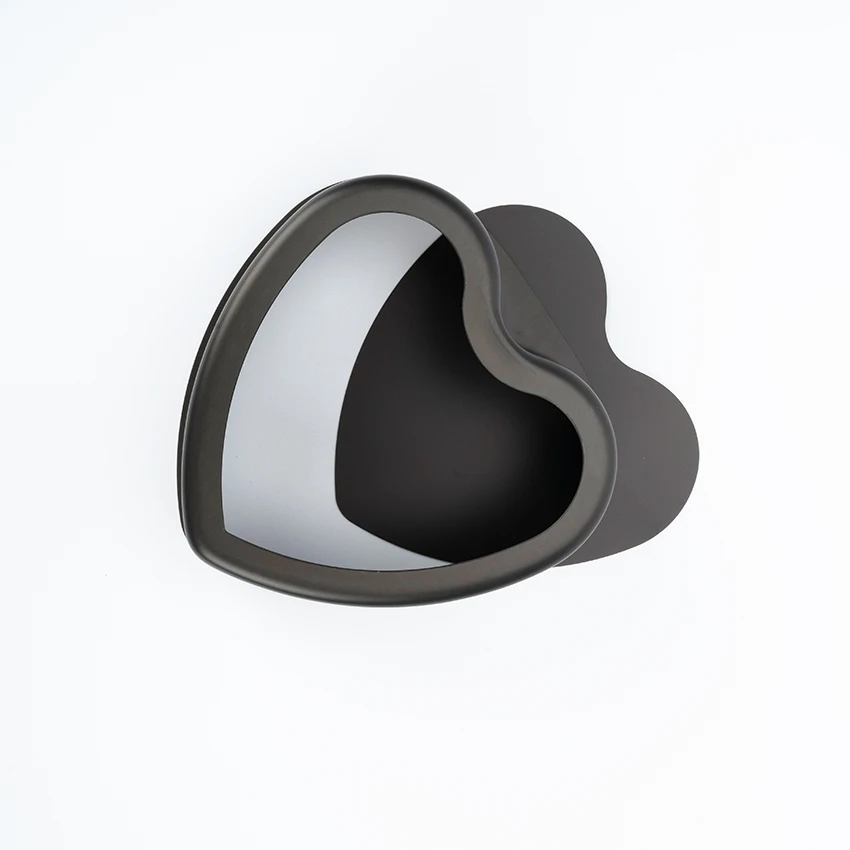 Professional kitchen oven bakeware non stick coating dessert plate baking pan for cake