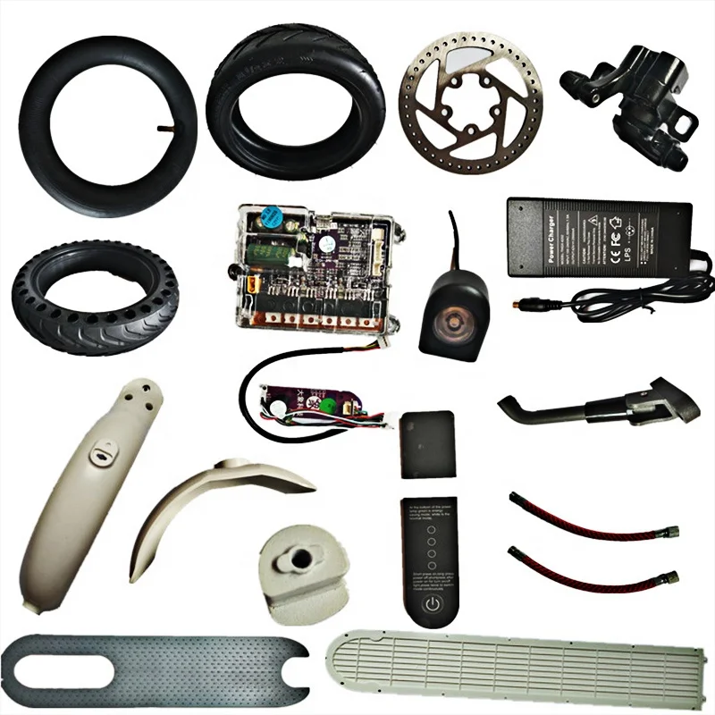 Лидер продаж, сиденье для скутера Xiaomi M365, складное седло для скутера, регулируемое по высоте, амортизирующее, запчасти для электрического скутера Xiaomi