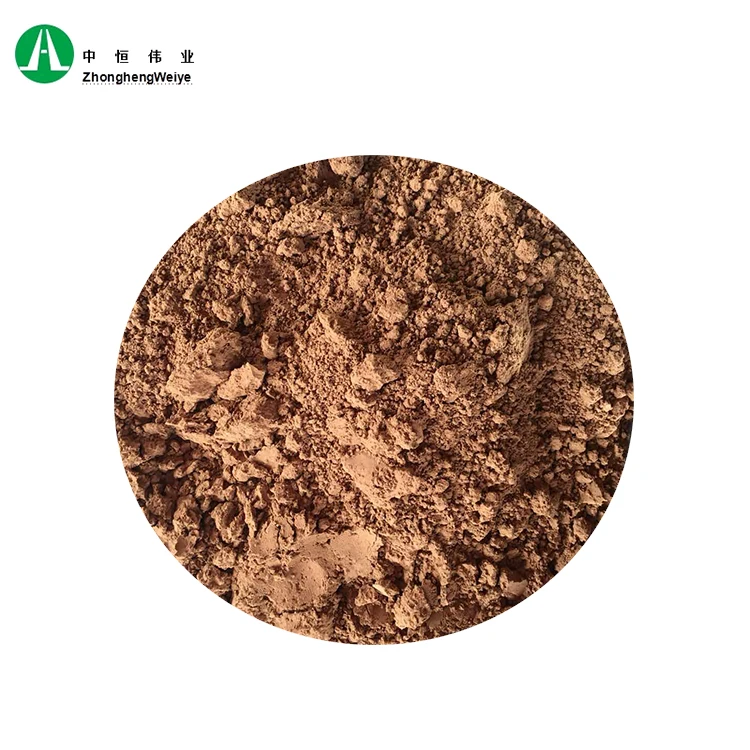 100% Cheap Pure Natural Cocoa Cheap Cocoa Powder