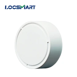 High quality low price with eddystone locsmart r5 indoor Ibeacons