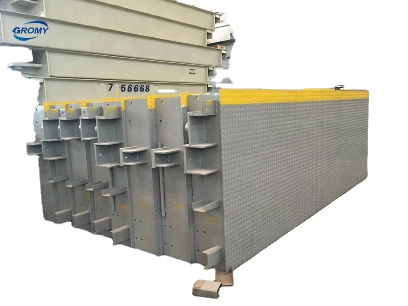 50 25 100 ton tons load cell truck scale price model of a dump Zemic weighbridge china truck scales scale model truc parts