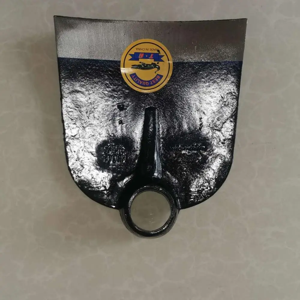 2017, сделано в Китае, машина для кирпича P415, P406, P407, рынок Южной Африки