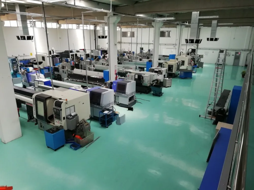 ADJUSTABLE LOOP BUTTON FOR ACL SURGERY TIGHTROPE RTWITH ADJUSTABLE LOOP FEMORAL FIXATION