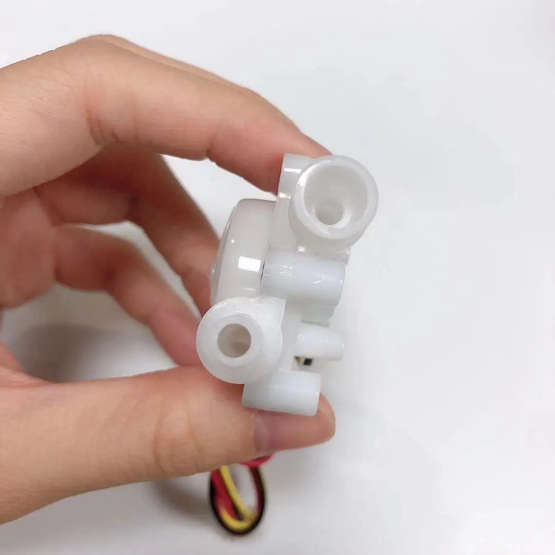 Кофе-машина Pom OD6mm стиральная машина для контроля уровня магнетический переключатель потока датчик воды/зубные