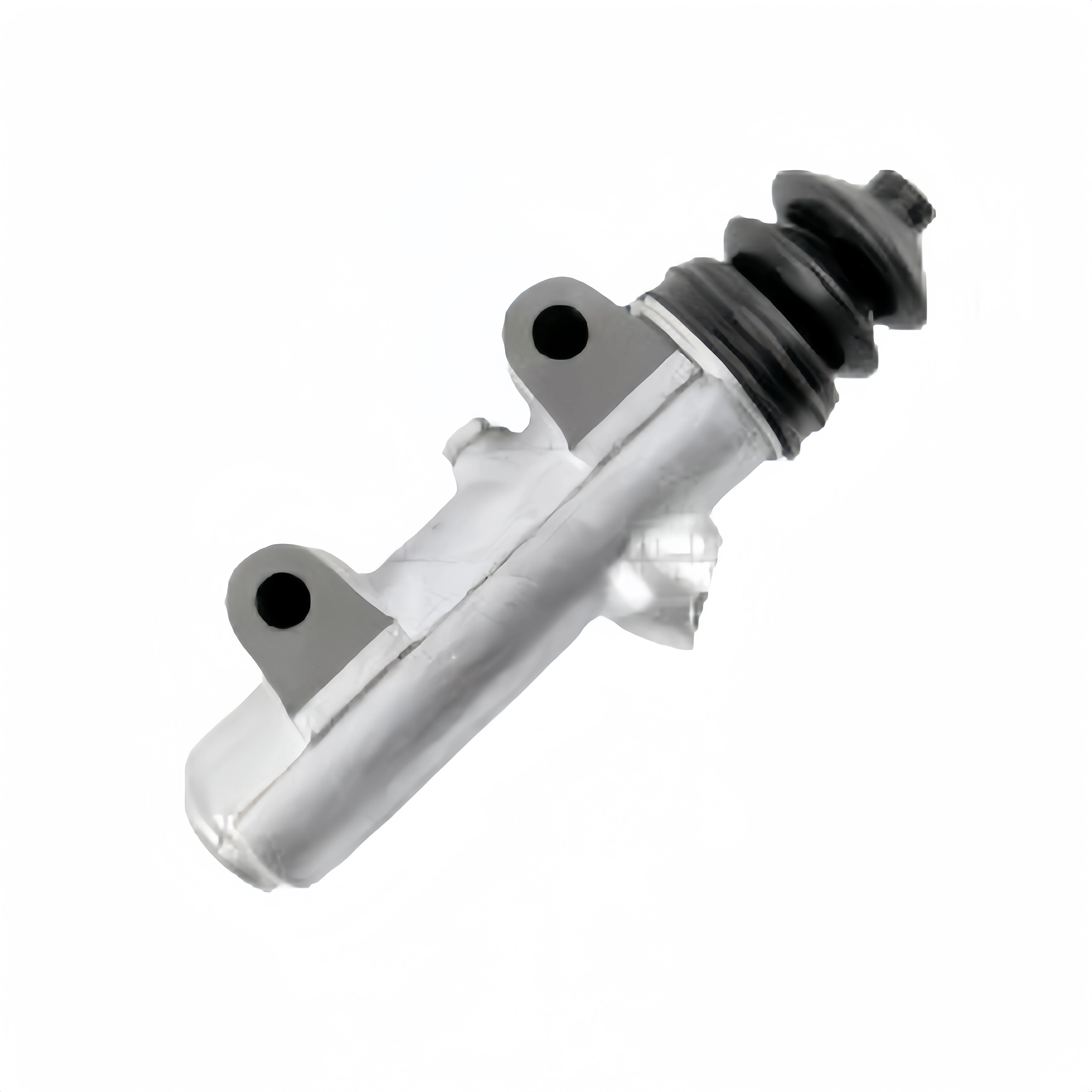 CLUTCH SERVO KN3890A1 4459140 04459140 Clutch Master Cylinder KN3890A1 for IVECO