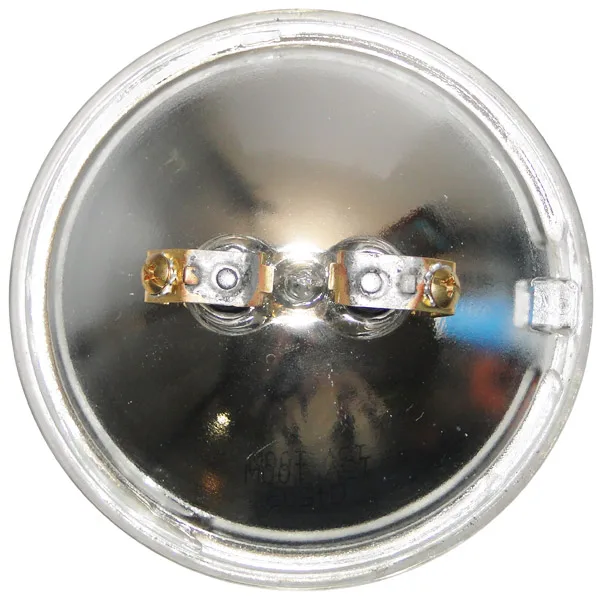 PAR36 Halogen Sealed Beam Headlight Q4509 13V 100W Airport Light