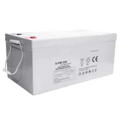 Storage 65kw 70kw Solar Hybrid Energy System Solar Power System For Home