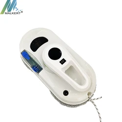 Window Cleaner Robot Window Washing Robot Remote Control Window Cleaning Robot CE ROHS