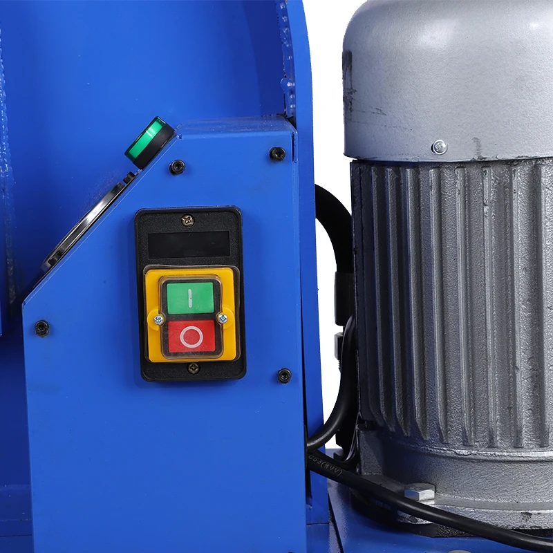 New Arrival Hydraulic Rivet Machine Automatic For Brake Shoes