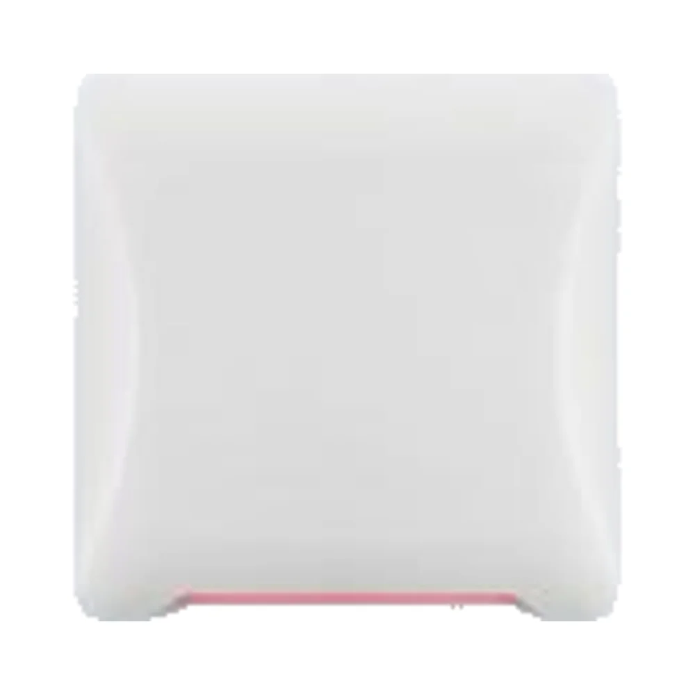 Thinmoo Long Range 6-10 meters UHF RFID Reader Parking System Wiegand 26/34 input RFID Reader Vehicle Management