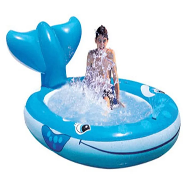 Popular Adult Bath Tub Adult Bath Pool Sauna Bucket Inflatable toys