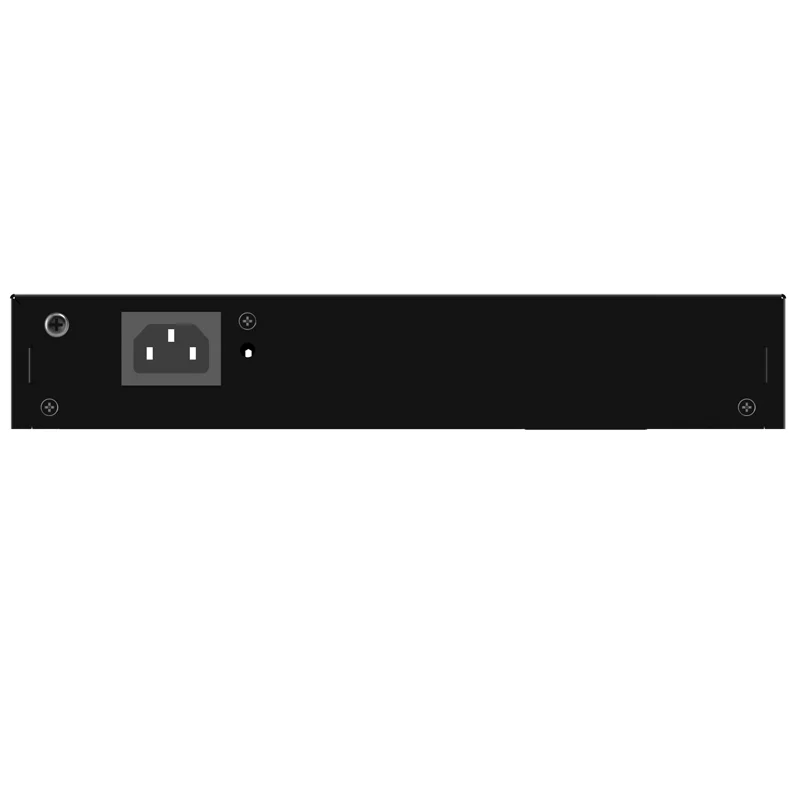 S5731-L8T2ST-RUA 98011778 управляемый коммутатор poe с портами 8*10/100/1000BASE-T порт 1 * GE SFP 1*10/100/1000BASE-T
