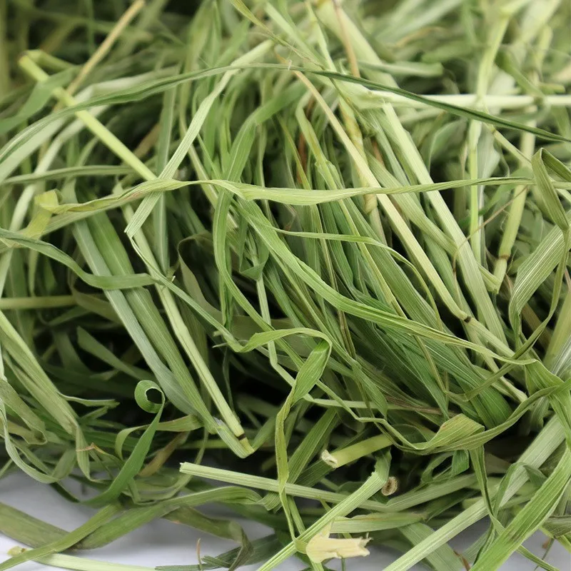 Натуральный тканый Тимоти травяной шар с высоким содержанием белка для домашних животных таких как кролики морские свинки шиншиллы хомяки