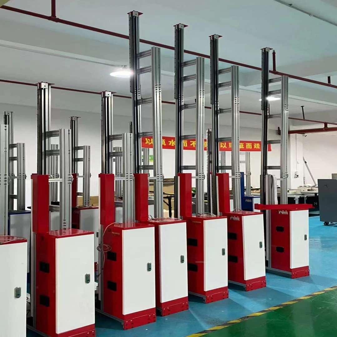Best Printing Machine 3D Wall Inkjet Printer Machine Automatic Wall Printer For Commercial advertisement