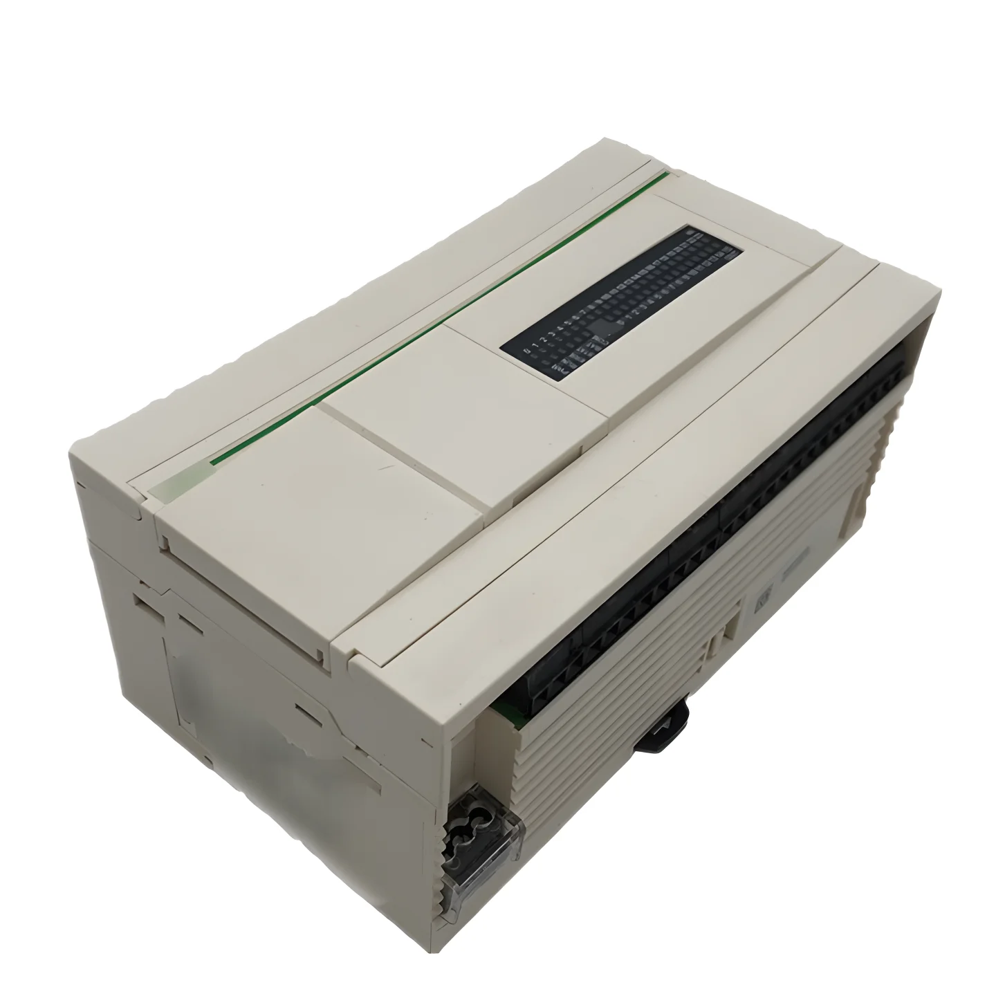 Twido Series PLC Control Module TWDLCAA40DRF