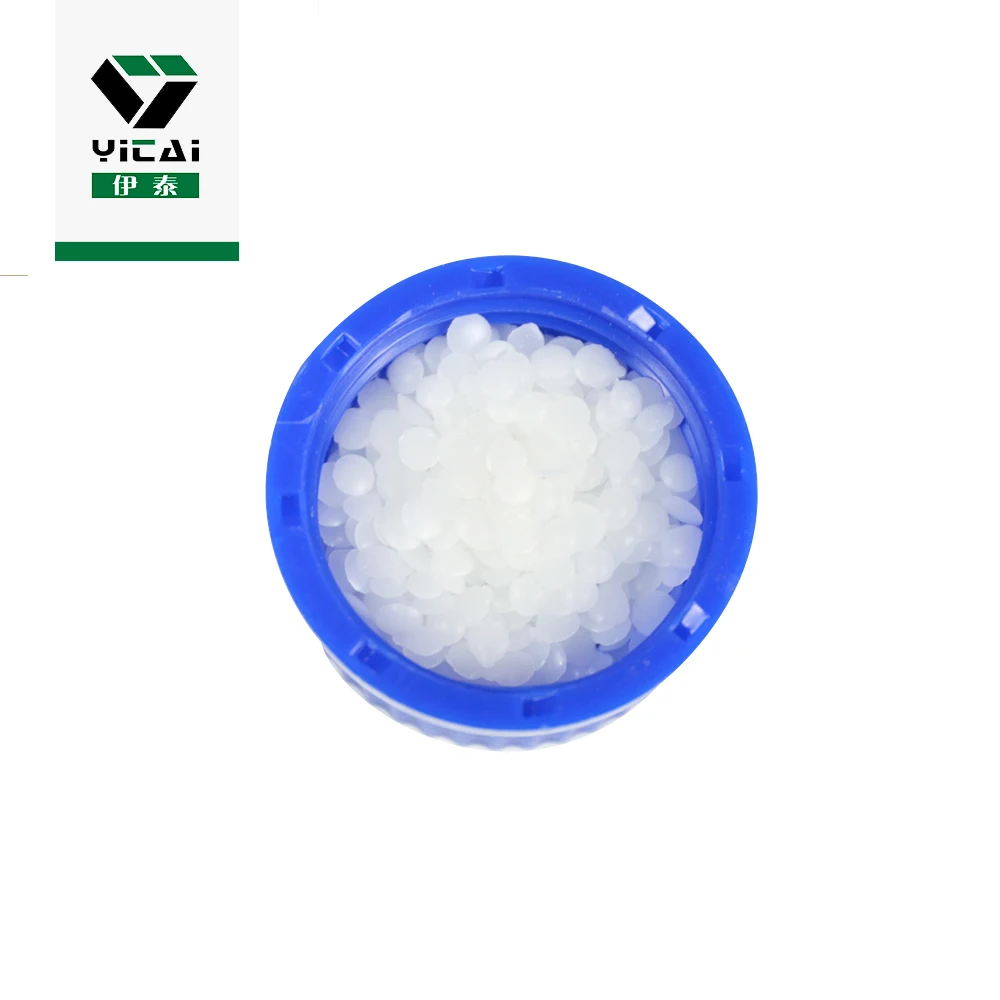 FT Wax/Fischer-Tropsch Wax #85 For Wax Blending and Hot Melt Adhesive