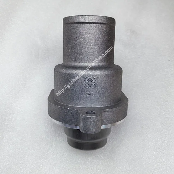 CAT C7.1 Engine Thermostat 497-3989 4973989 Water Temperature Regulator T423554
