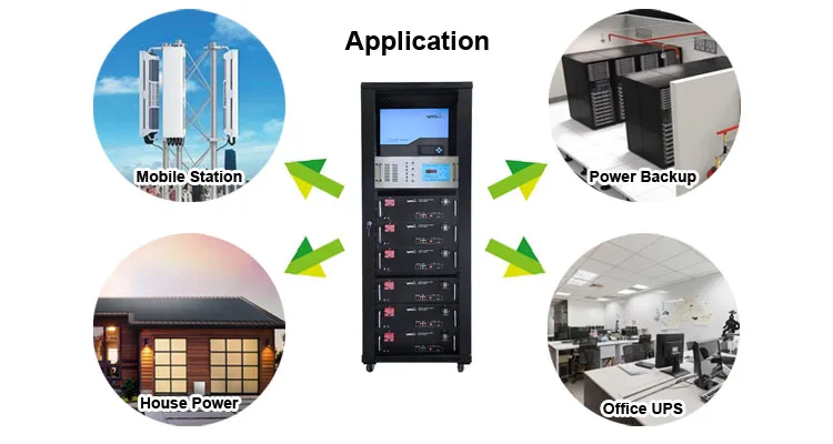 Cooli заводская цена Новое поступление литиевая батарея lifepo4 500ah 800ah 1000ah oem высокое напряжение 20kw 40kw