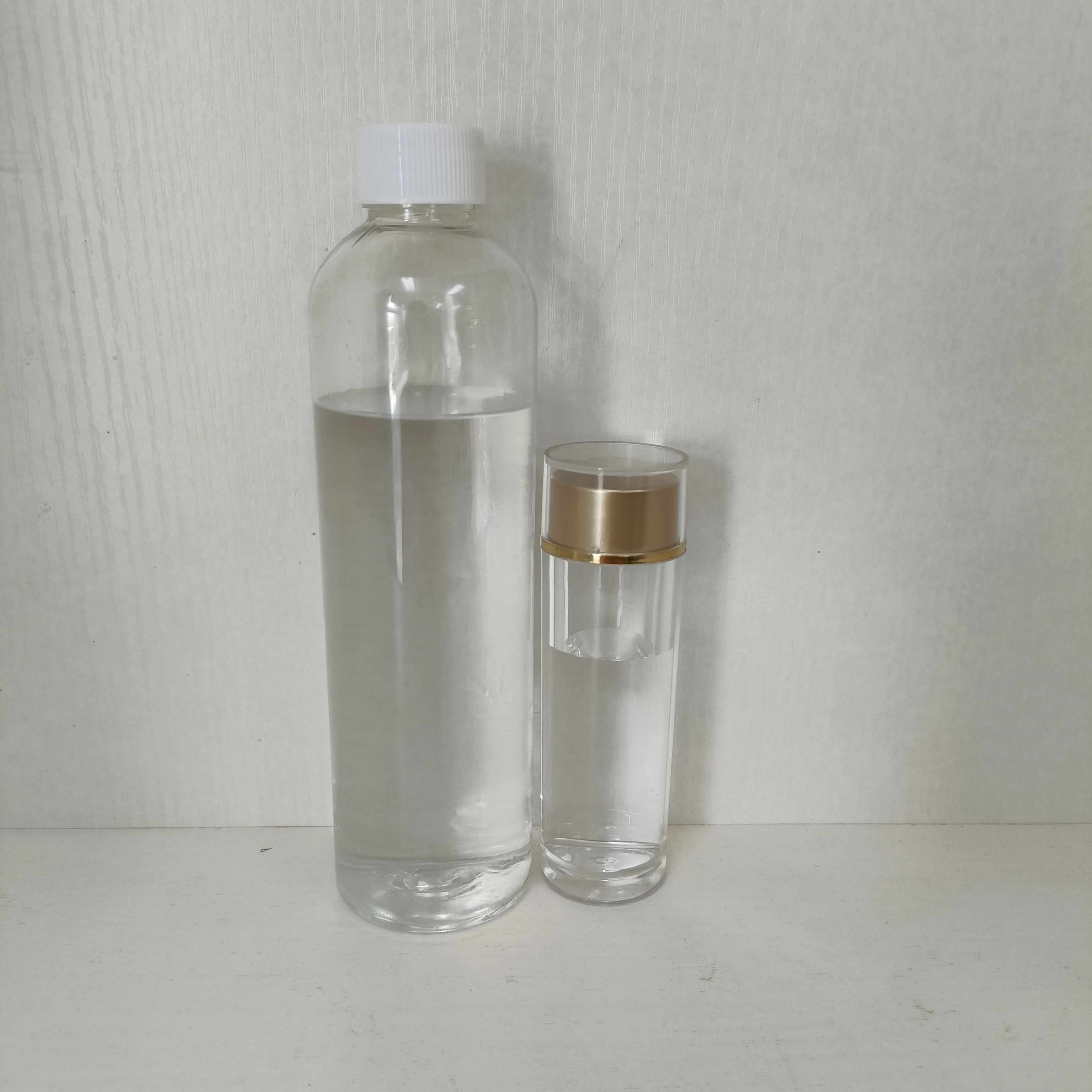 Supply Photometric reagent Ammonium thioglycolate CAS NO.5421-46-5