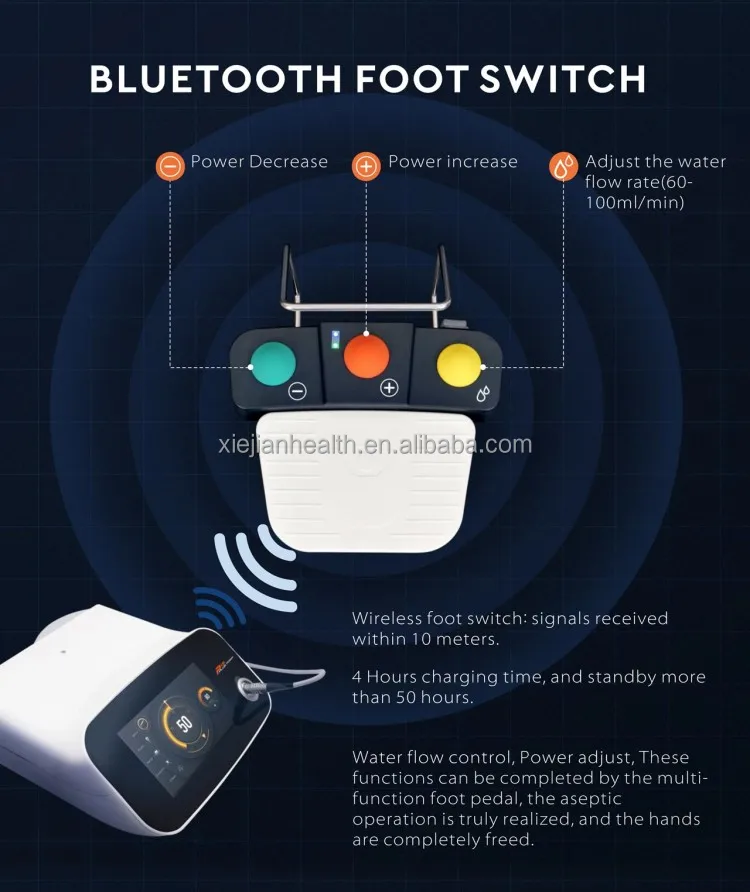 piezo surgery (13).jpg