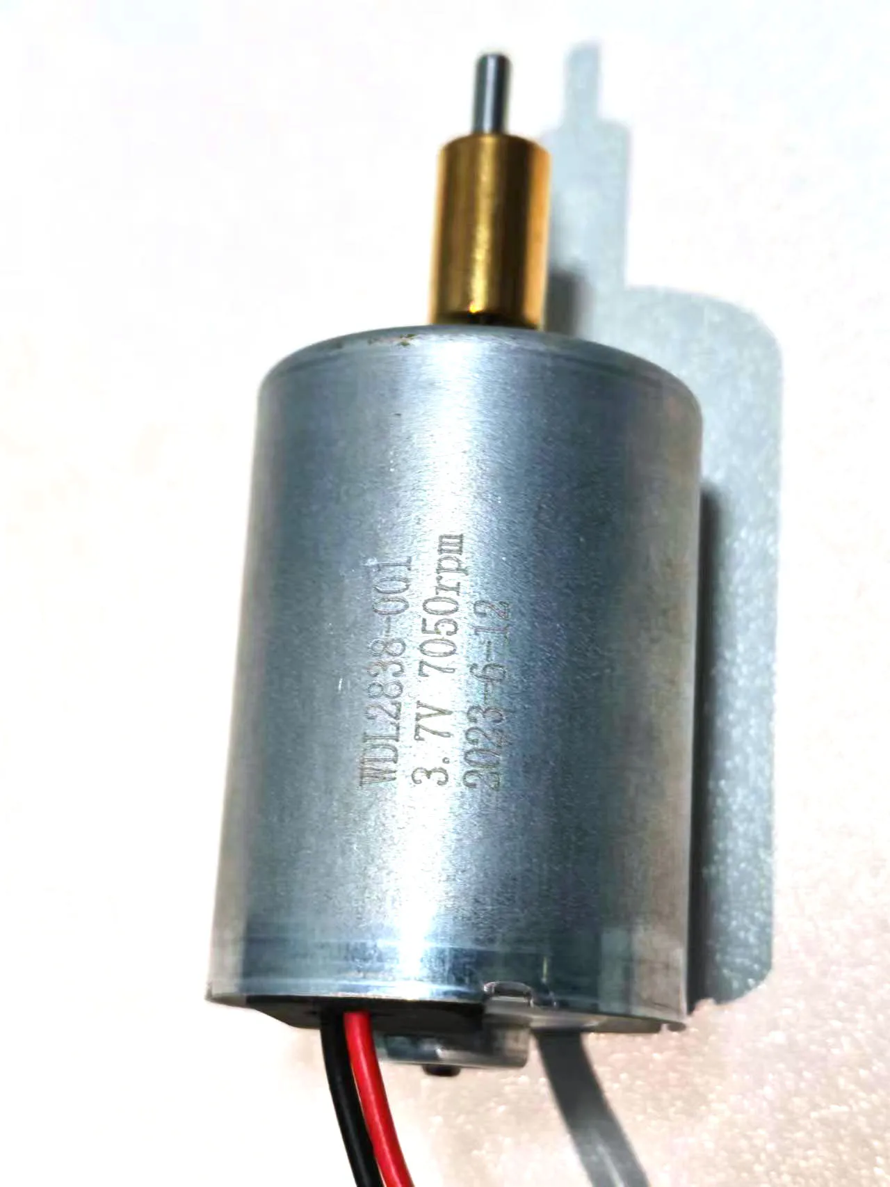 Barber supplies hair cut tools accessories high-quality durable long life big power hair clipper 870 motor