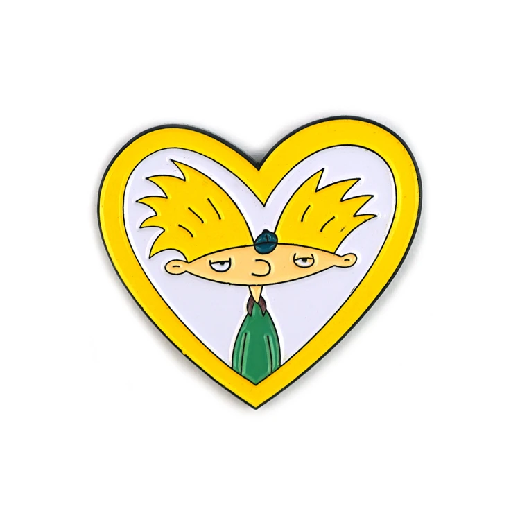 Небольшое количество, оптовая продажа, металлическая Мужская брошь на воротник, значок, брошь на лацкан, эмалированная булавка