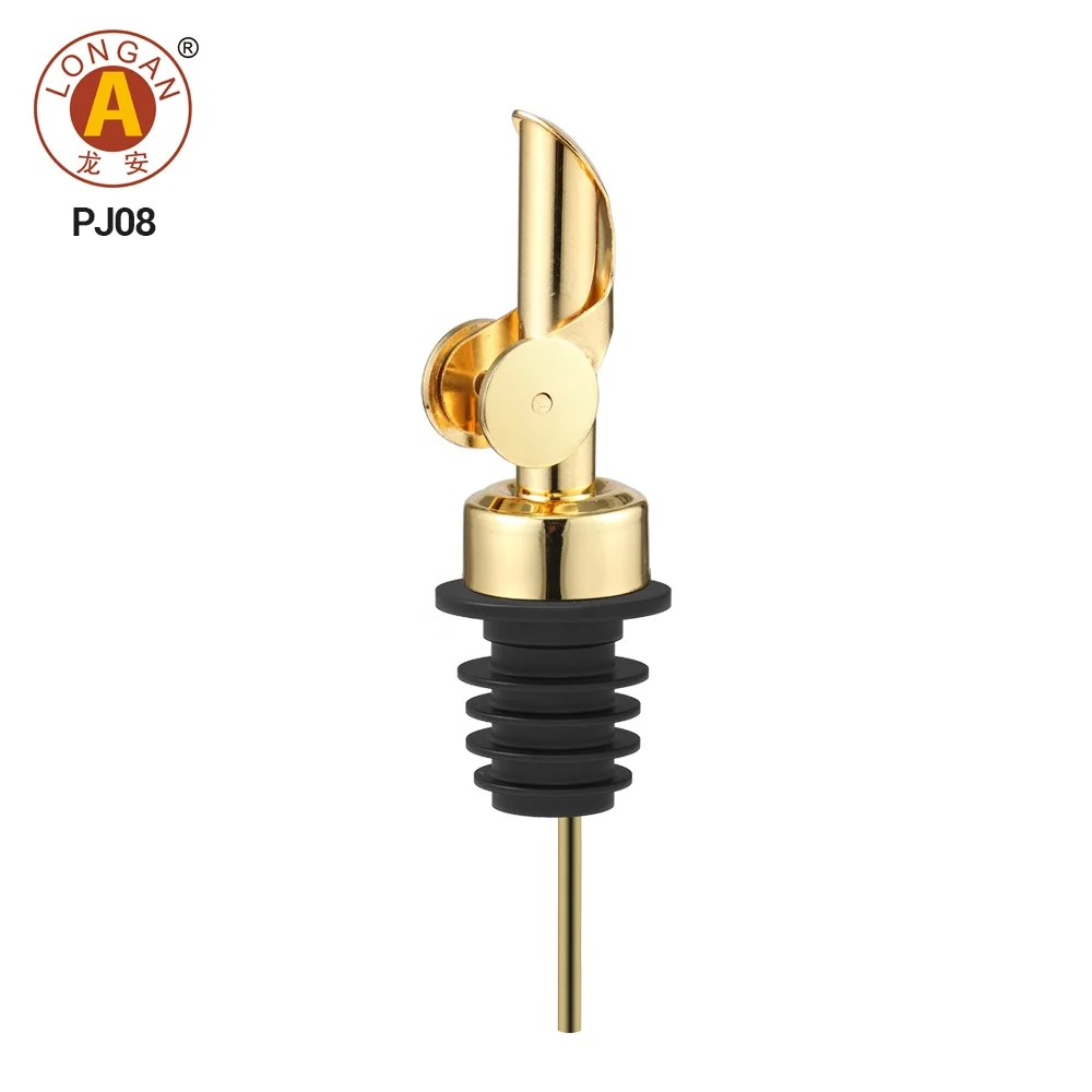 Frosted Clear Glass Fruit Wine Liquor Bottles Lotion Pump Suppliers Wine Water Bottle Soap Dispenser Pump And Caps For Liquor