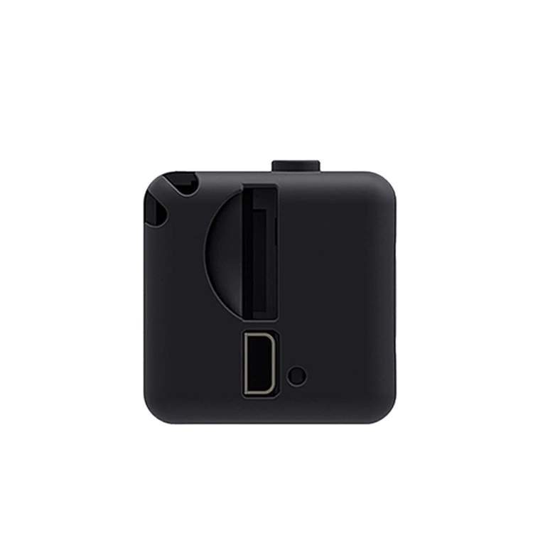 Original Mini Cam WIFI Camera SQ11  960P Wireless Security Hidden Camera Mini Camera SQ11