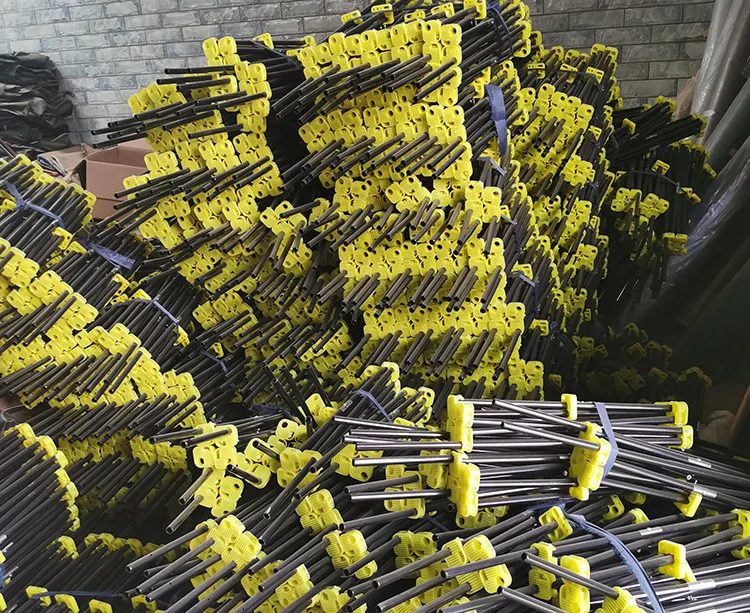 campingchari (14).jpg