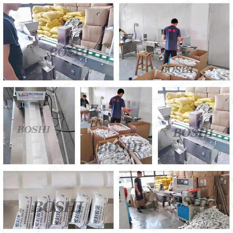 Air conditioning clay play dough cutting machine sculpture beeswax modeling clay extruder machine
