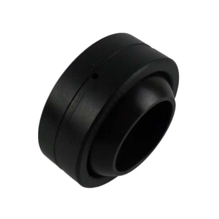 Plain Bearings Wholesale Ball Joint BearingsHeavy-duty radial spherical plain bearings_ _