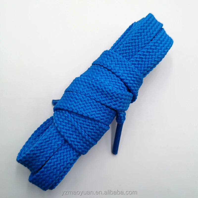 sky blue flat shoelaces.jpg