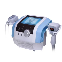 Manufacturers Direct Sale Slimming Machine Cavitation Rf Cavitation Rf Body Slimming Machine