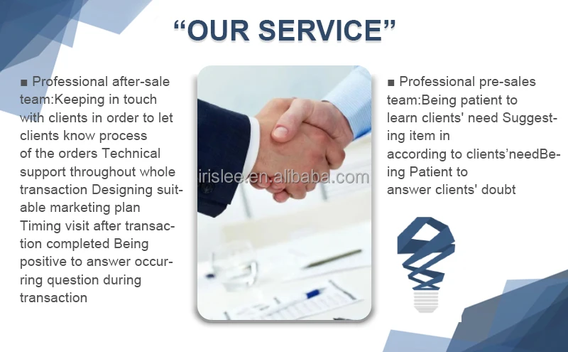 Mobile Camper Trailer Snack Food Truck Street Fast Catering Vending Cart Hot Dog Van With Ce Certification