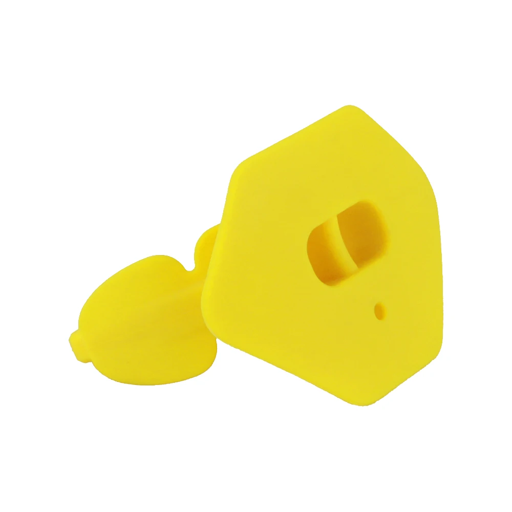 Mouth Guard Sports Mouthguard with Strap, Lip Guard for Football Full Mouth Protection, Compatible with Braces