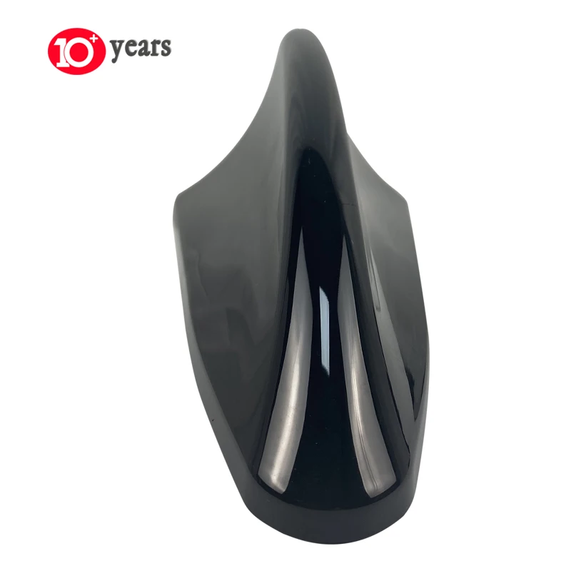 Waterproof Universal External Auto shark fin gps antenna Digital DAB Active Car AM FM DAB GPS Radio  Shark Fin Antenna