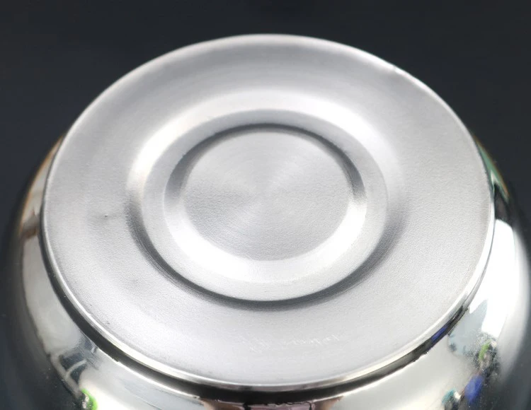  Oil Bottle Soy Sauce Vinegar Dispenser Container Olive Food Grade Kitchen Portable Stainless Steel Herb & Spice Tools