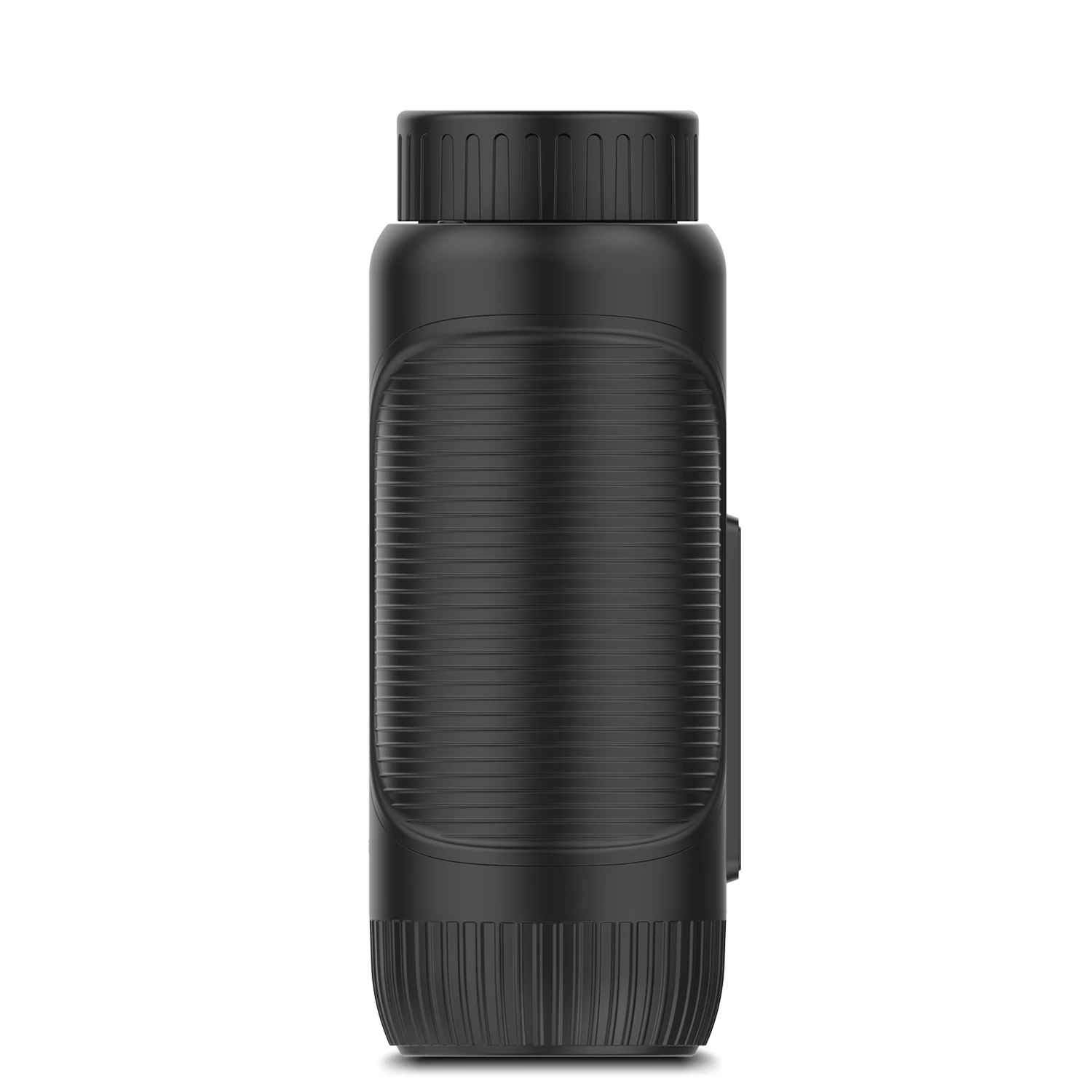 Good Selling Laser Rangefinder Mini Golf Case Hunting Range Finder Xiamen Long Distance