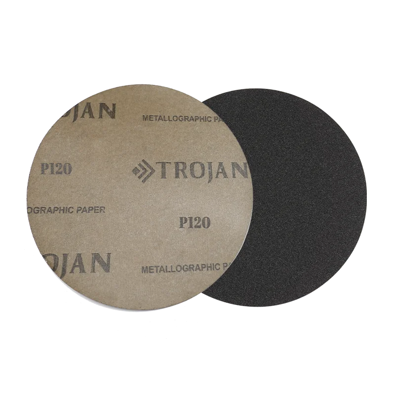 Abrasive Tools cutting disc sand paper sandpaper p120
