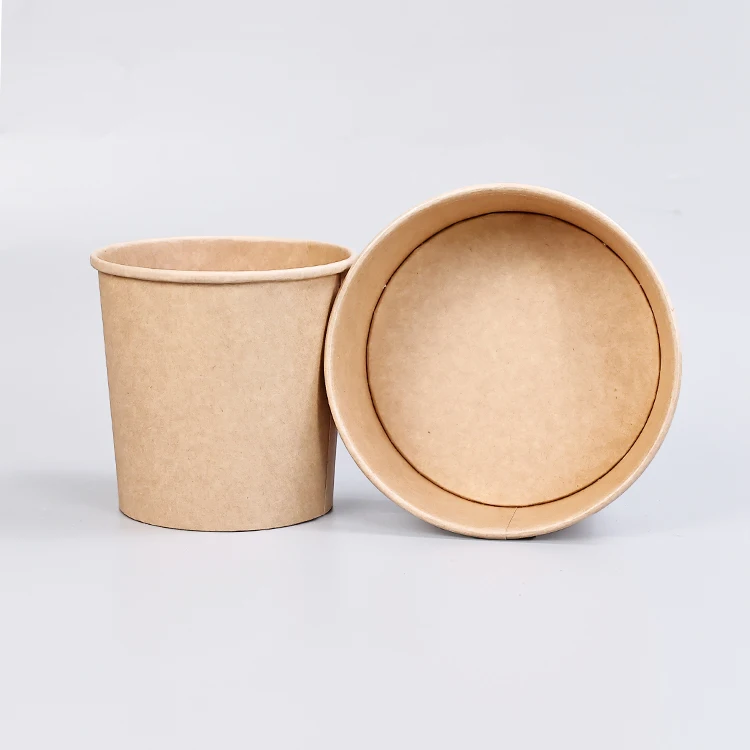 Disposable  dinner round plate fancy disposable plates dishes & utensils