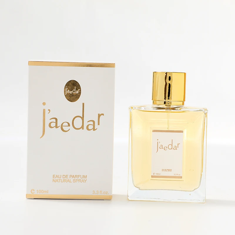 Pheromone Perfume Jadore Woman Orgasm Body Spray Perfume With Sweet Scent 100ML Perfume